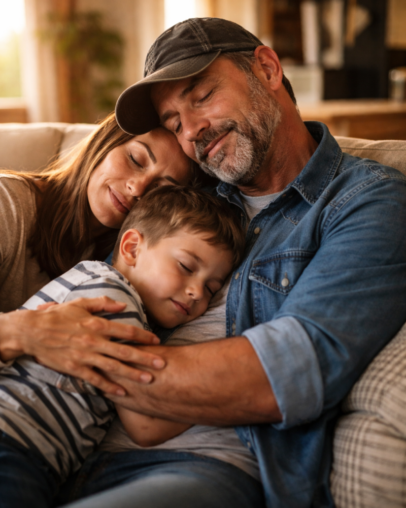 d52cd2e8-2a94-4f85-a266-ed1dfd36d413