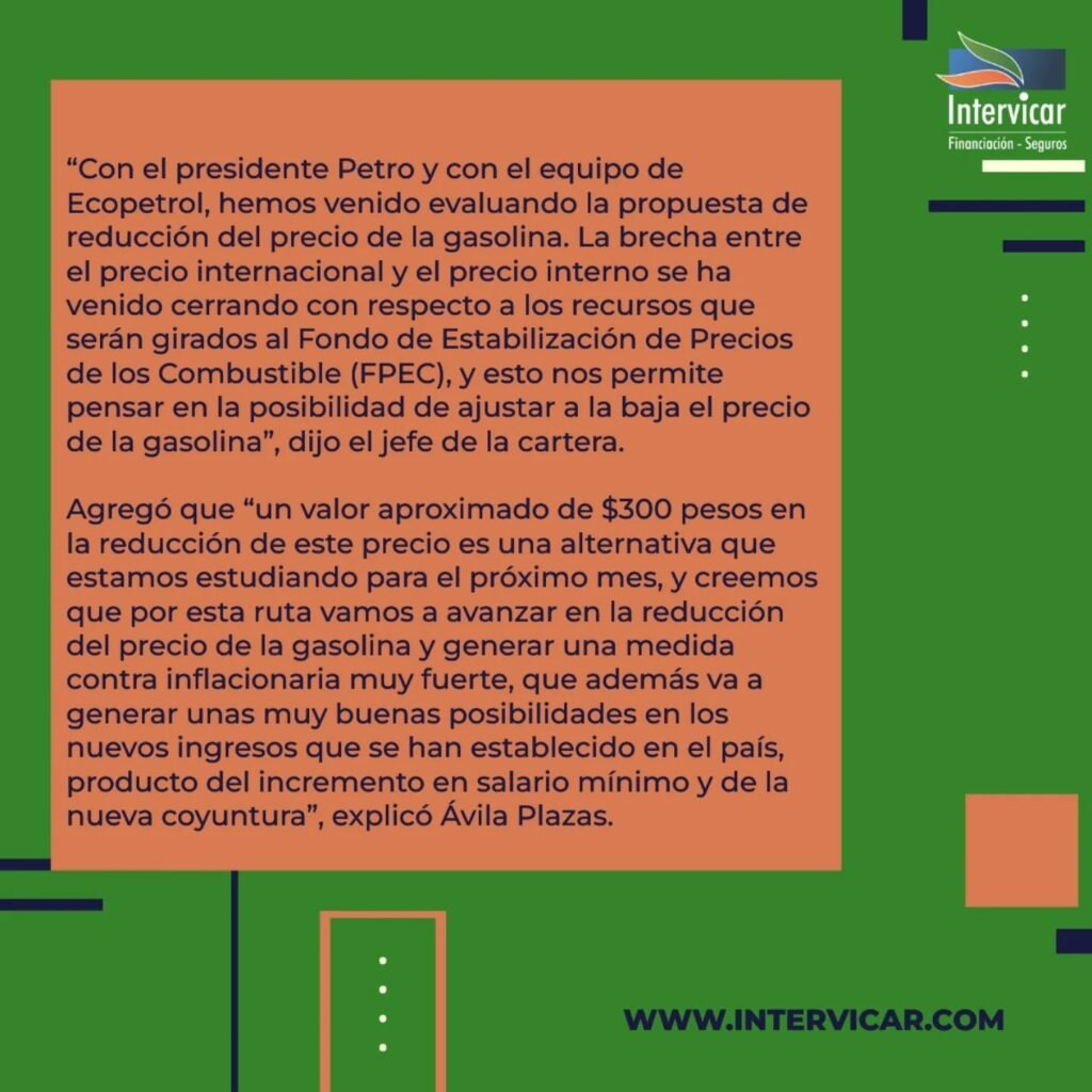 Instagram post from intervicarbga. This post is in position 1.