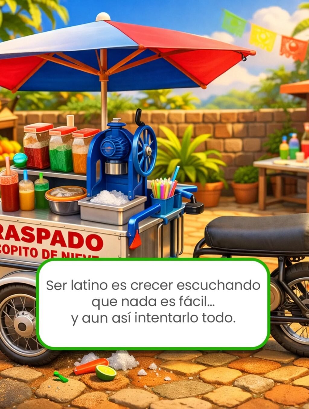 Instagram post from intervicarbga. This post is in position 1.