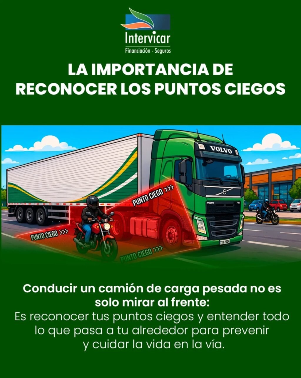 Instagram post from intervicarbga. This post is in position 0.