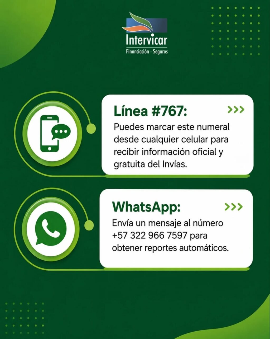 Instagram post from intervicarbga. This post is in position 1.