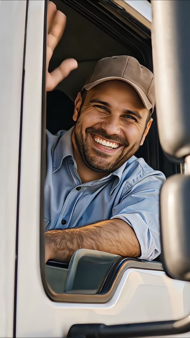 Instagram post from intervicarbga. This post is in position 0.