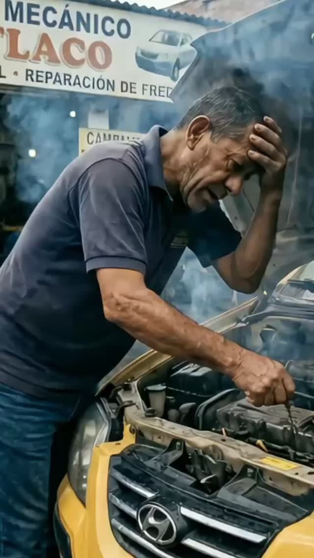 Instagram post from intervicarbga. This post is in position 1.