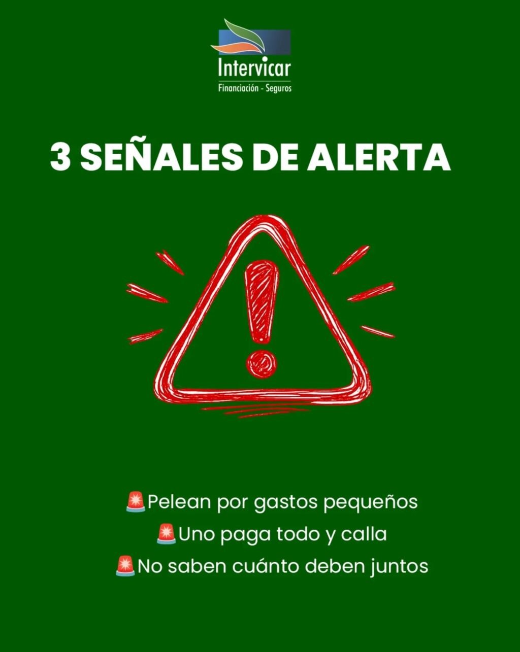 Instagram post from intervicarbga. This post is in position 1.