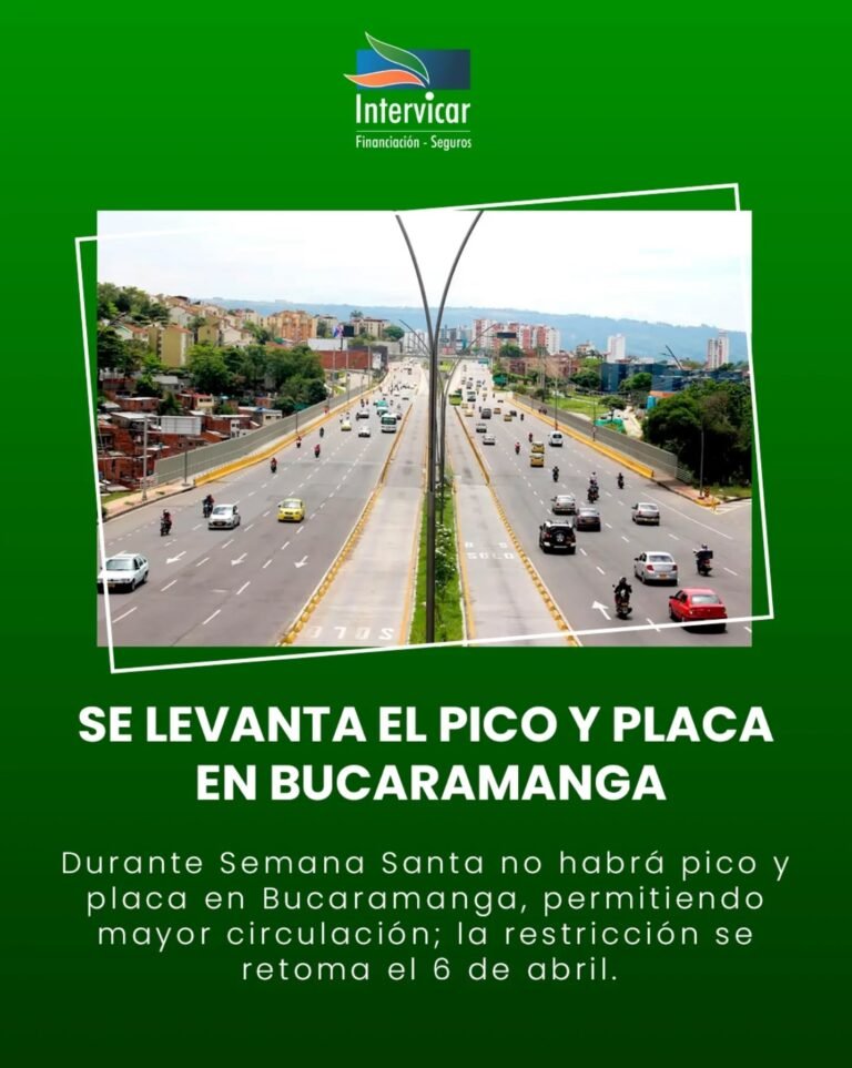 Instagram post from intervicarbga. This post is in position 1.