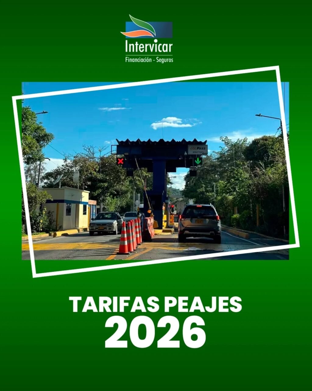 Instagram post from intervicarbga. This post is in position 0.