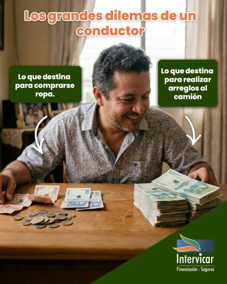 Instagram post from intervicarbga. This post is in position 2.