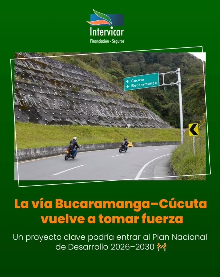 Instagram post from intervicarbga. This post is in position 1.