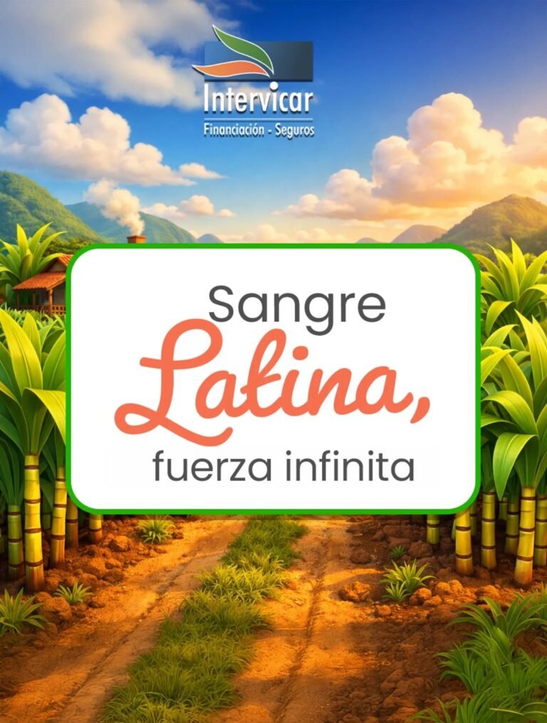 Instagram post from intervicarbga. This post is in position 1.