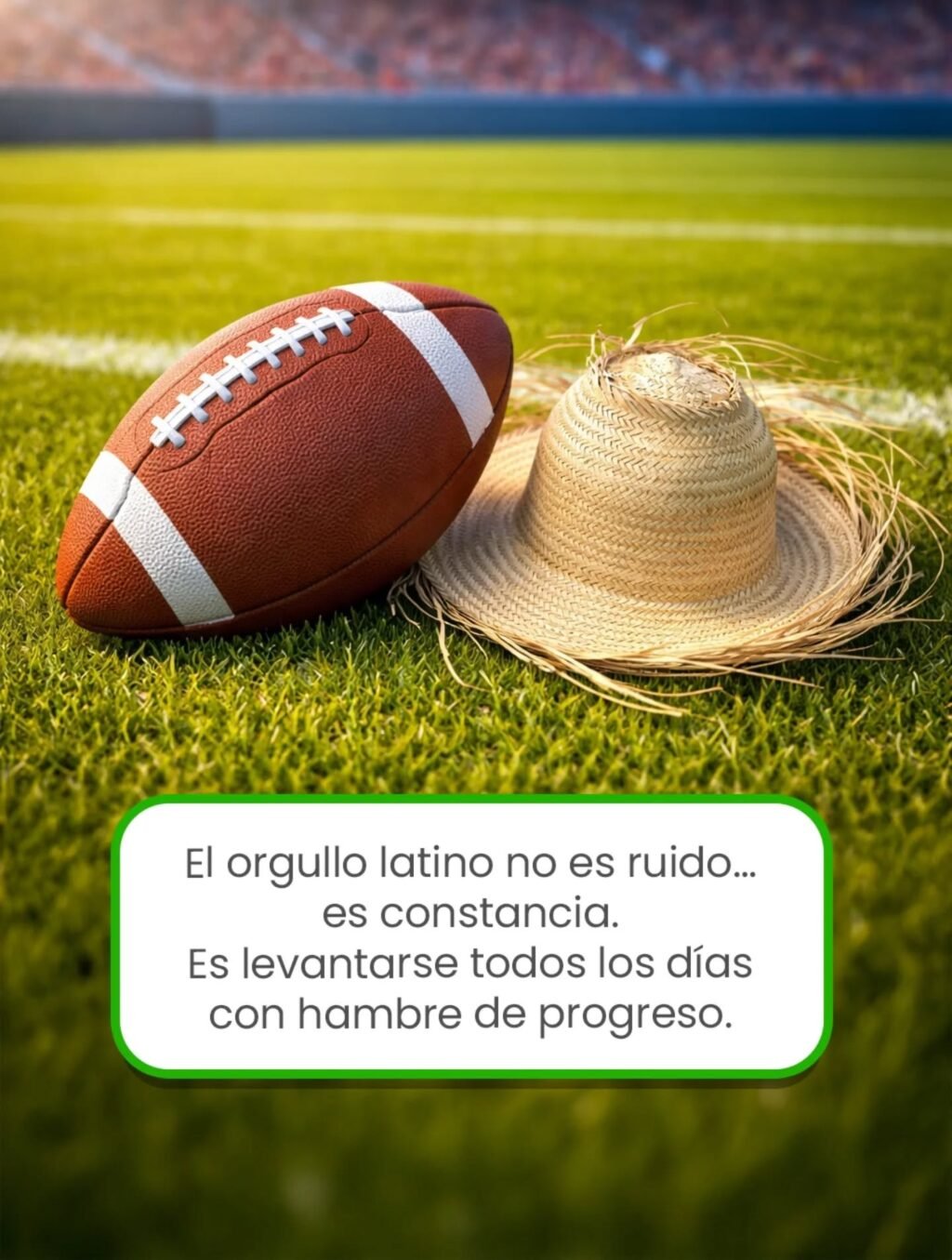 Instagram post from intervicarbga. This post is in position 3.