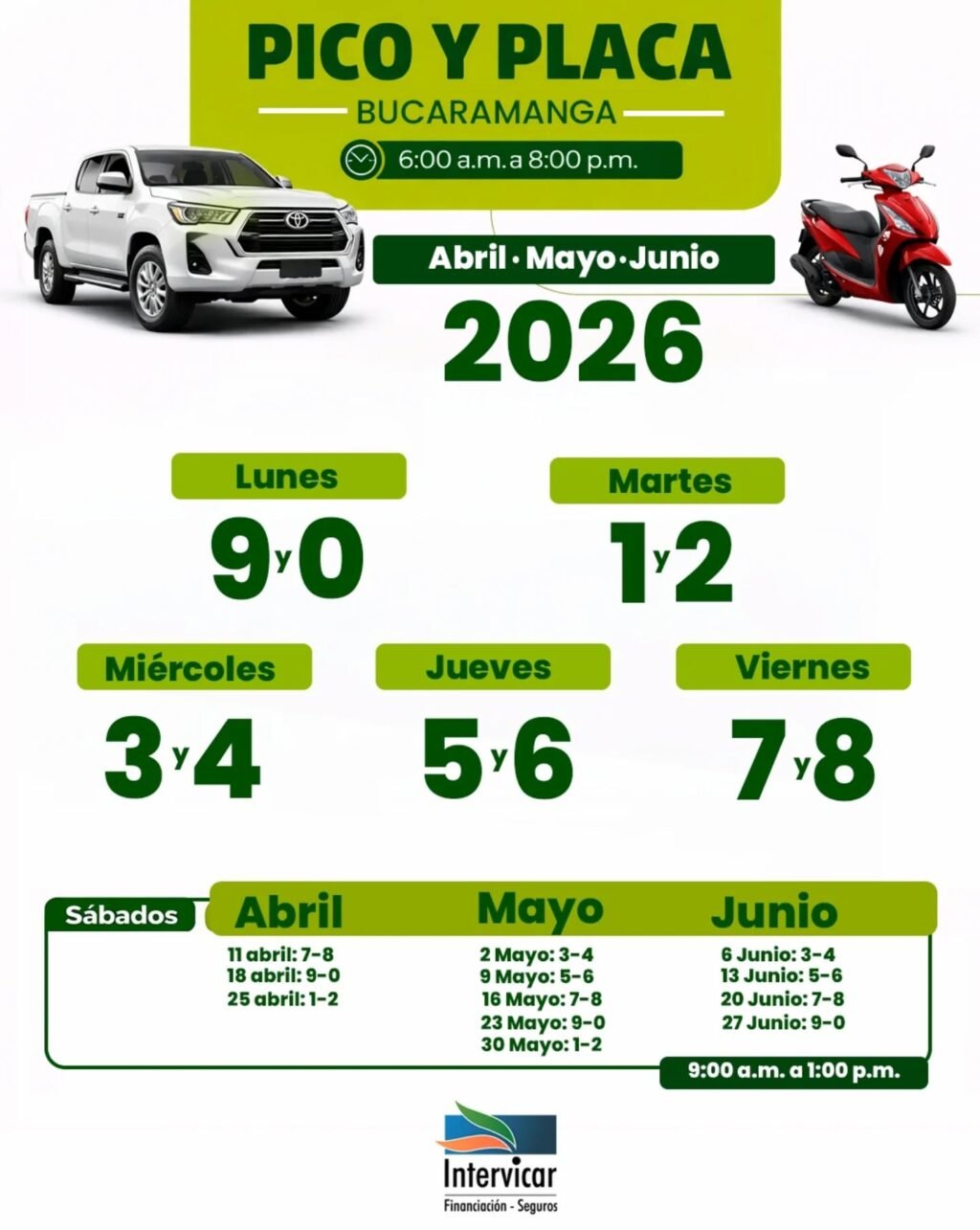 Instagram post from intervicarbga. This post is in position 0.