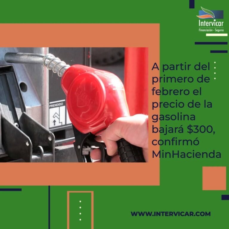 Instagram post from intervicarbga. This post is in position 4.