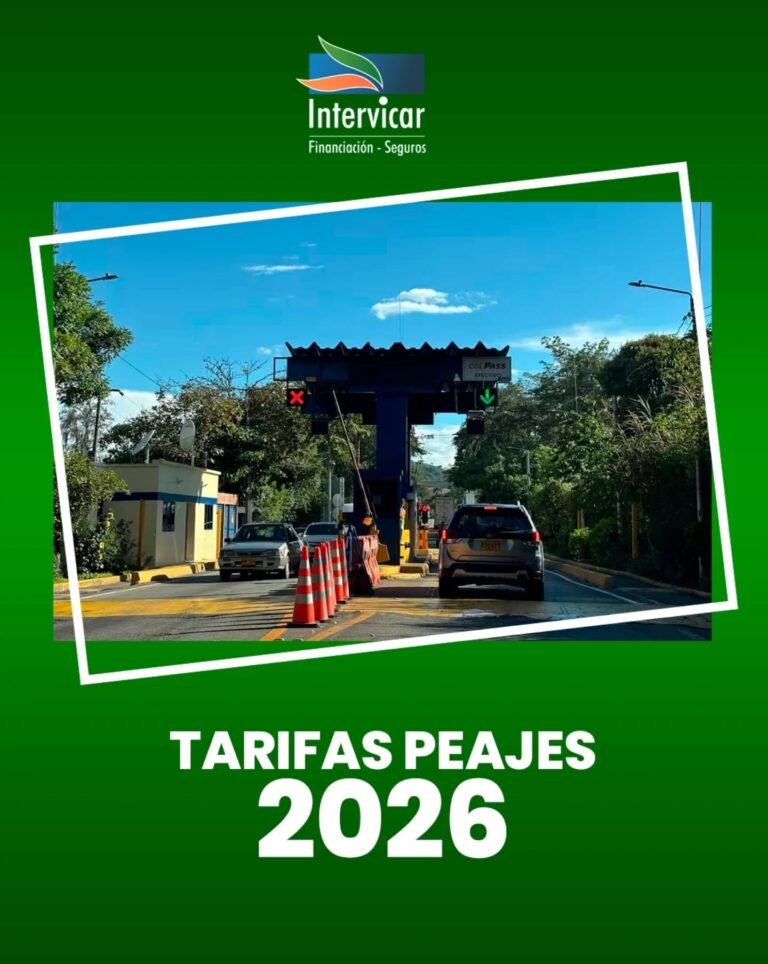 Instagram post from intervicarbga. This post is in position 5.