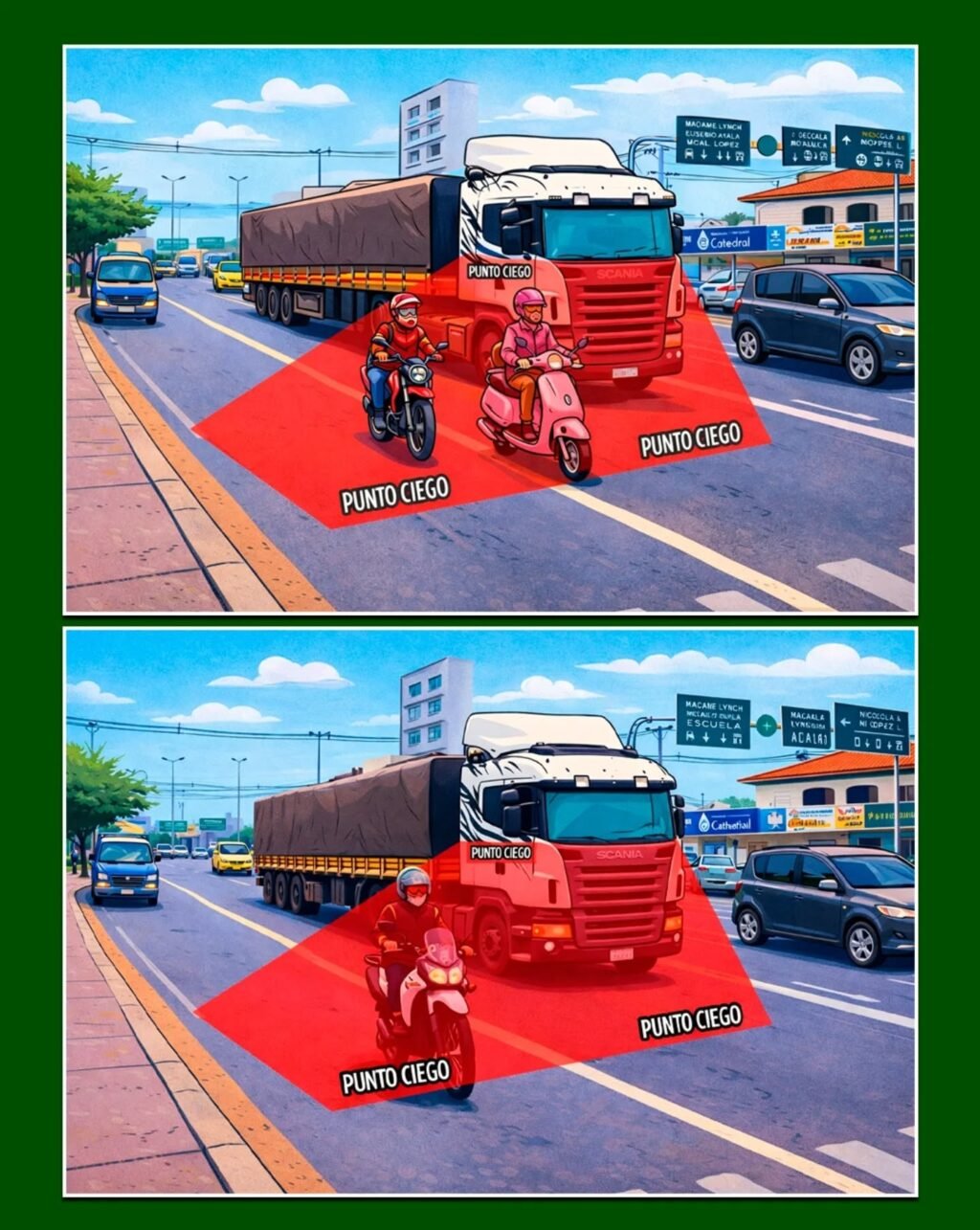 Instagram post from intervicarbga. This post is in position 1.