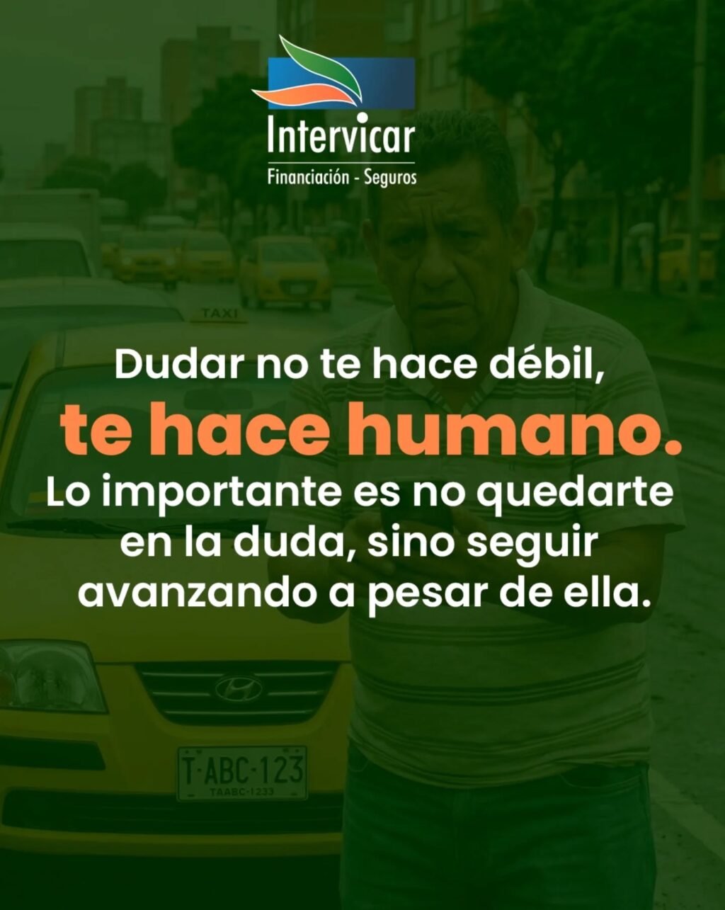 Instagram post from intervicarbga. This post is in position 1.