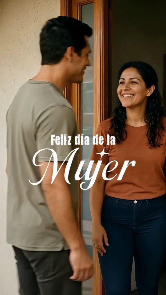 Instagram post from intervicarbga. This post is in position 1.