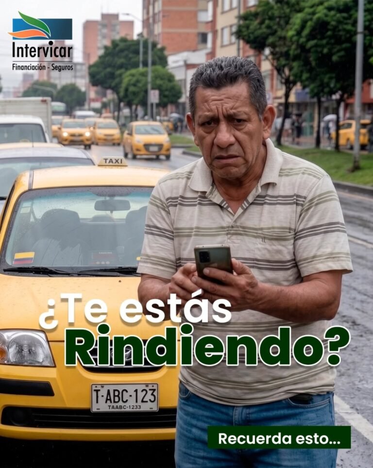 Instagram post from intervicarbga. This post is in position 1.