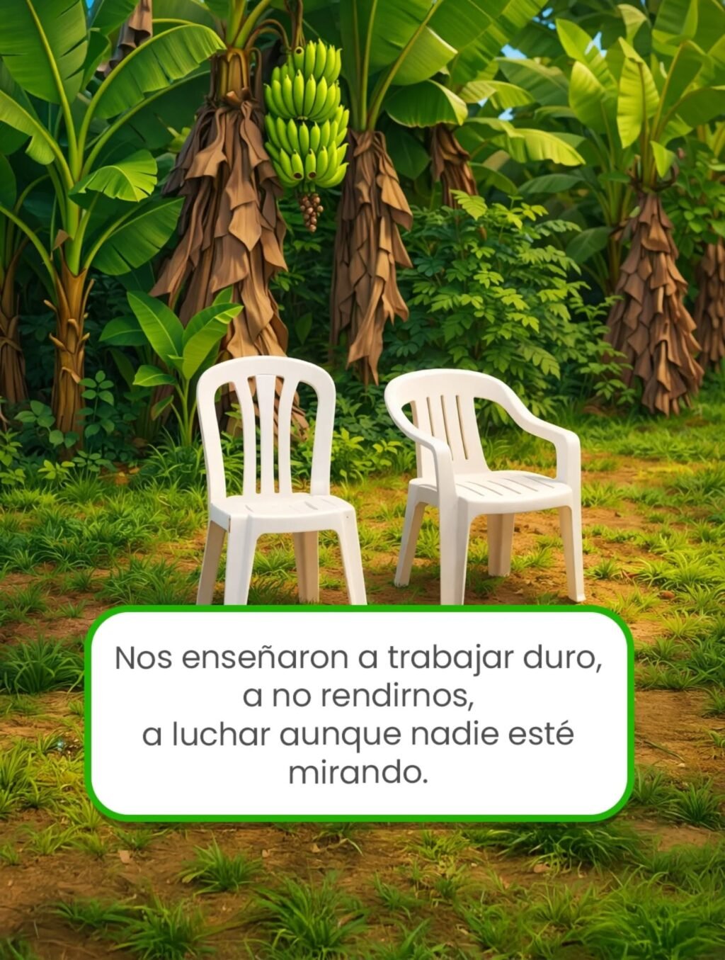 Instagram post from intervicarbga. This post is in position 2.