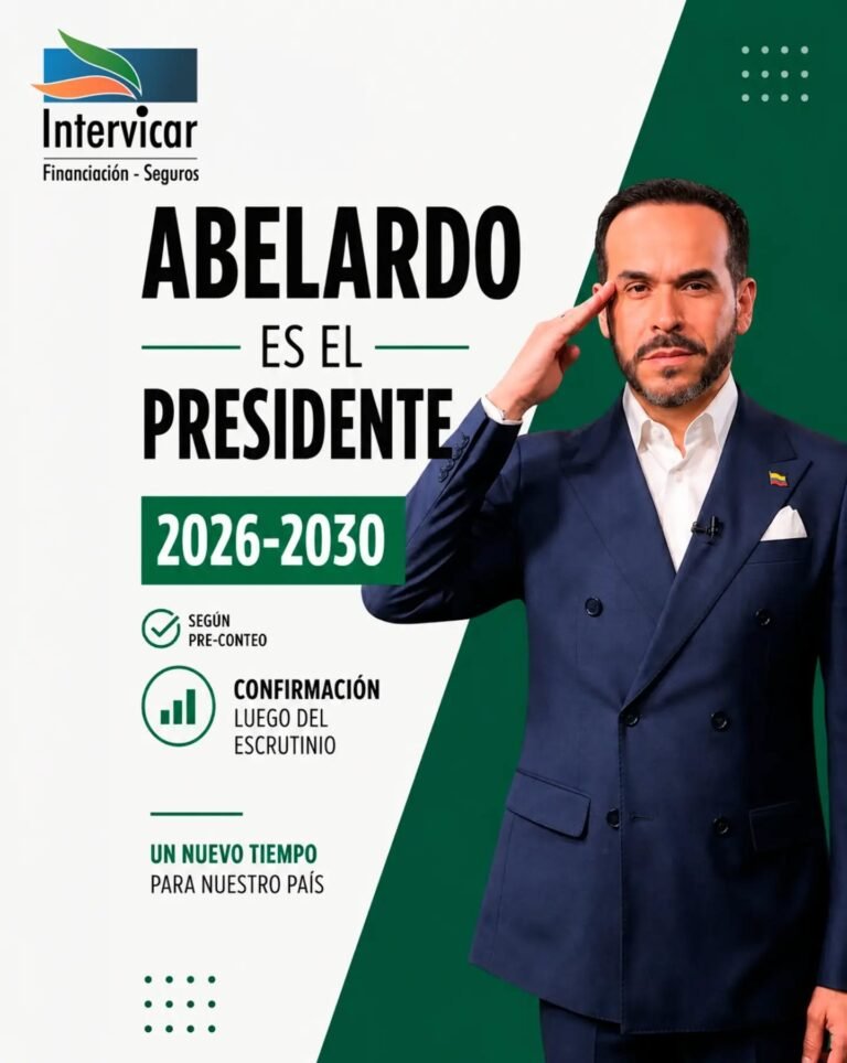 Instagram post from intervicarbga. This post is in position 1.