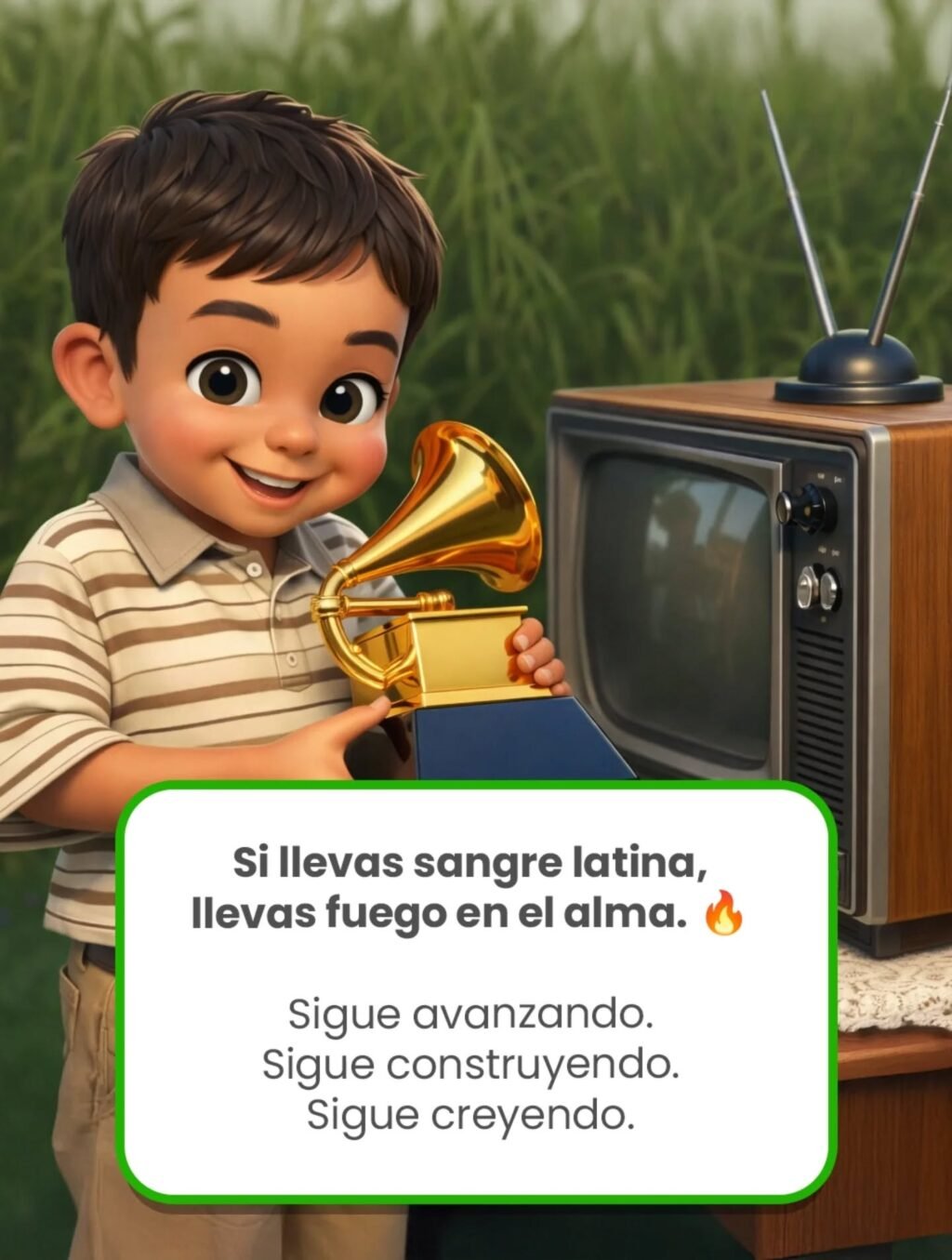 Instagram post from intervicarbga. This post is in position 4.