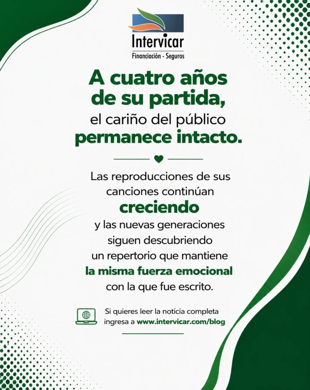 Instagram post from intervicarbga. This post is in position 1.