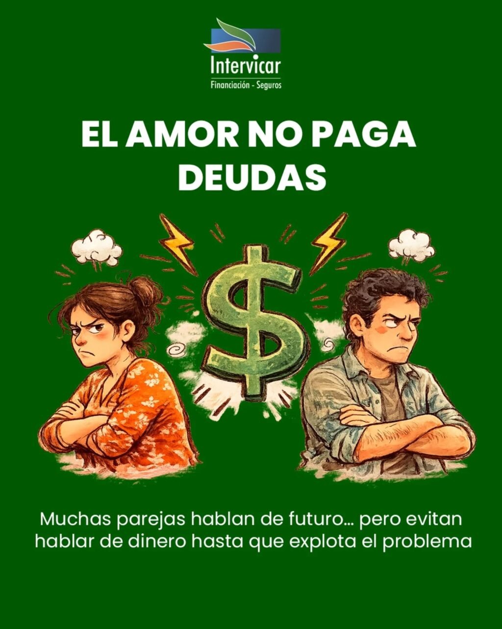 Instagram post from intervicarbga. This post is in position 0.