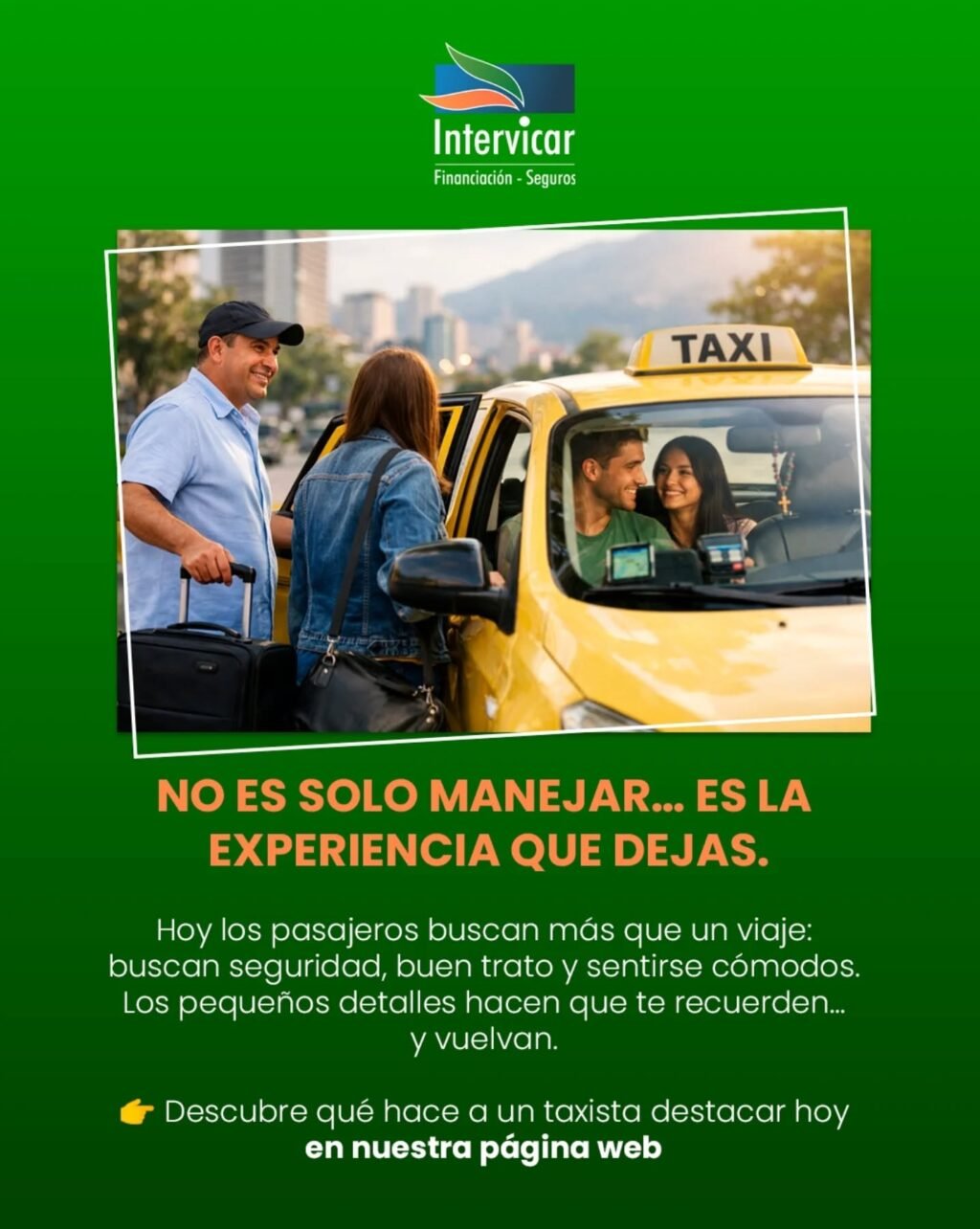 Instagram post from intervicarbga. This post is in position 0.