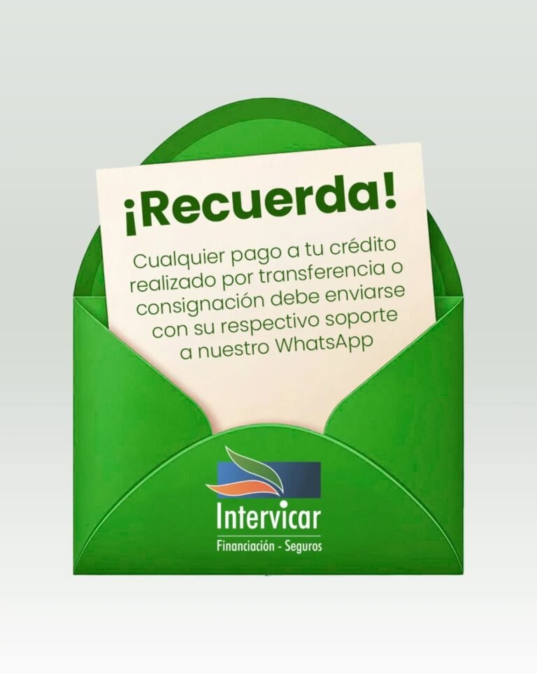 Instagram post from intervicarbga. This post is in position 3.