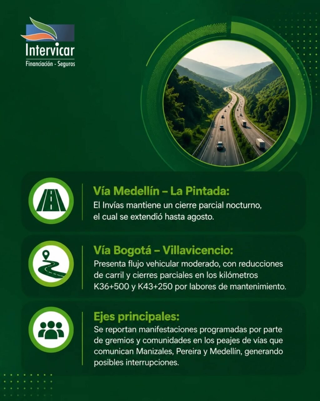Instagram post from intervicarbga. This post is in position 2.