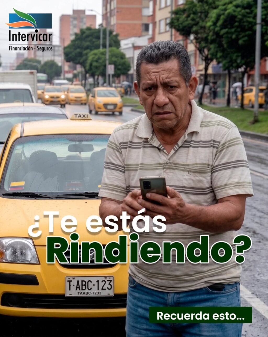 Instagram post from intervicarbga. This post is in position 0.