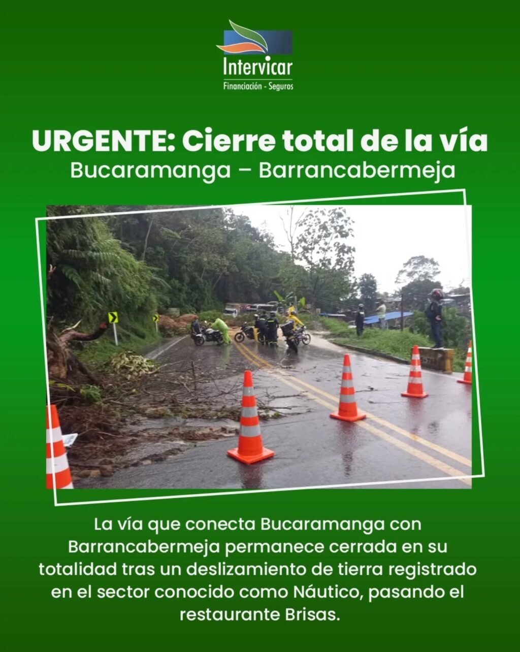 Instagram post from intervicarbga. This post is in position 0.